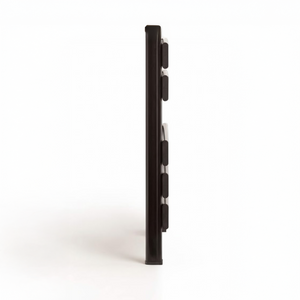 Toallero Eléctrico 150W