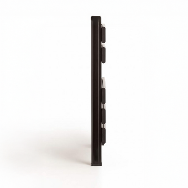 Toallero Eléctrico 150W