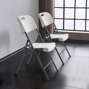 Pack 2 Sillas Plegables