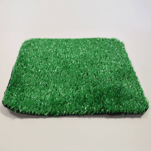Césped Artificial 7 mm de altura