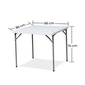 #86cm