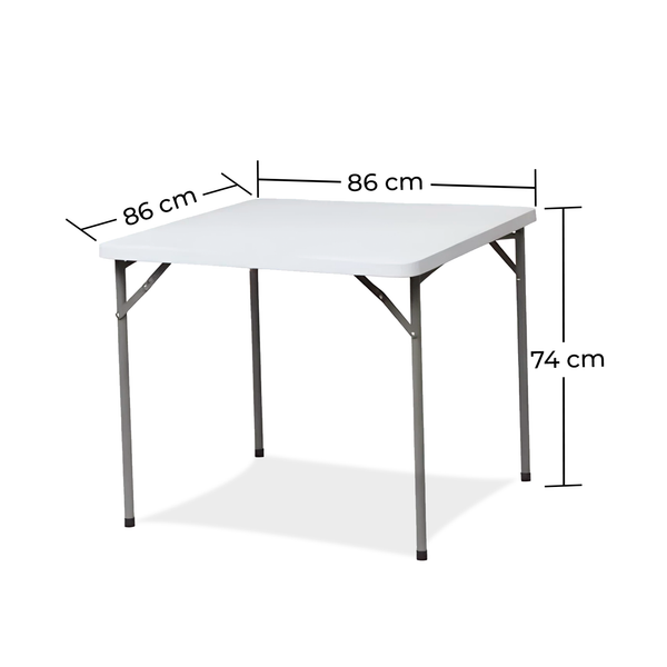 #86cm