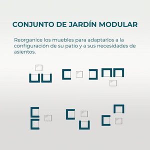 #MarrónCafé