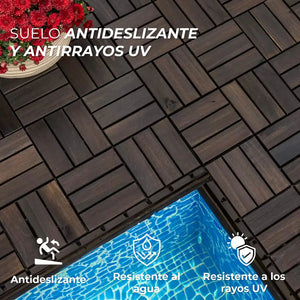 #GrisOscuro