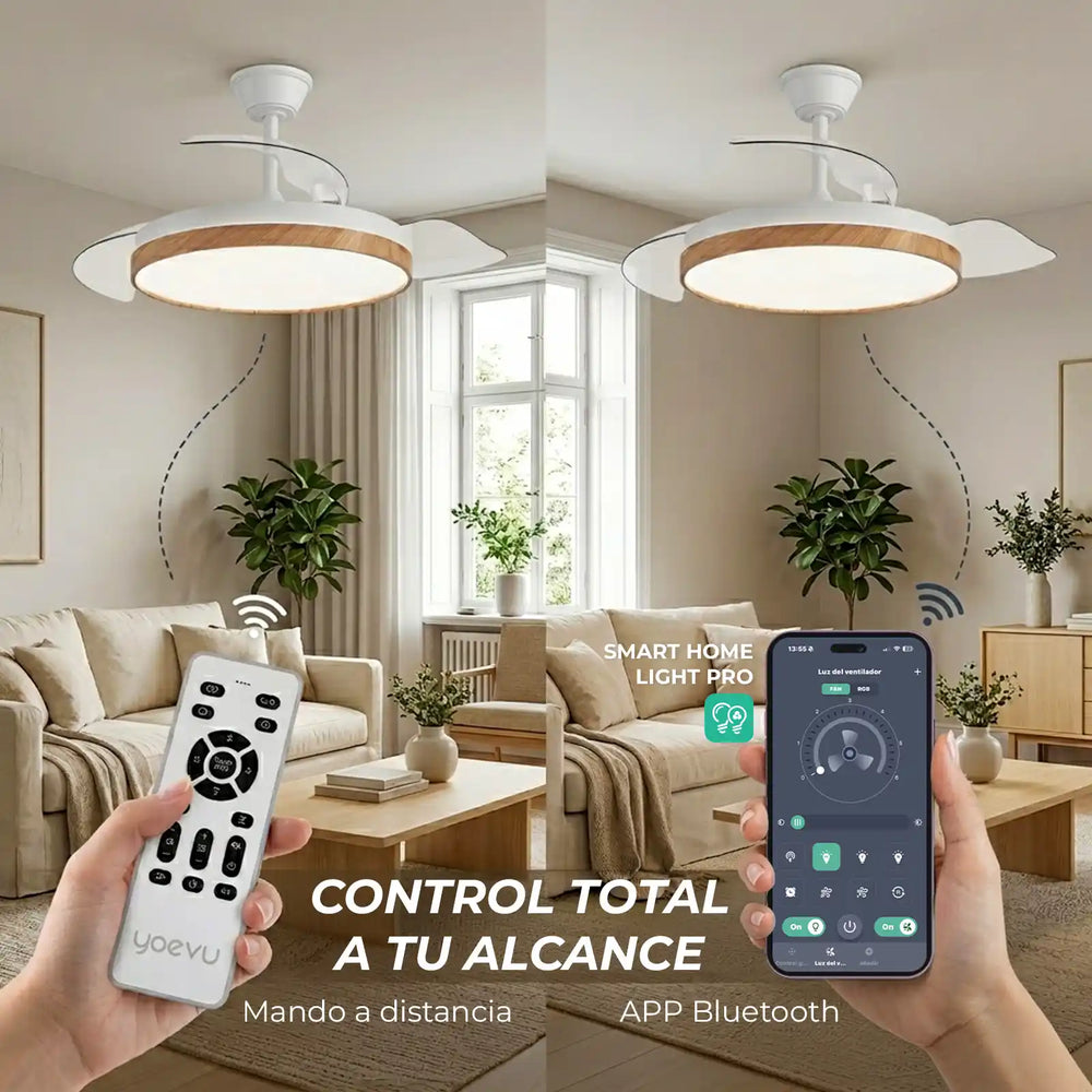 #ConWiFi