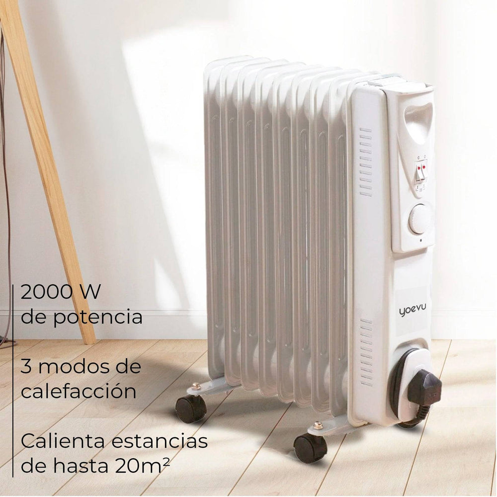 #2000W