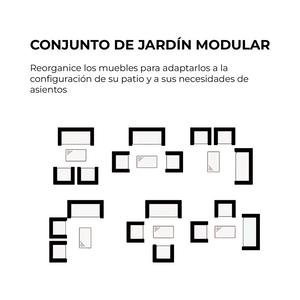 #MarrónCafé
