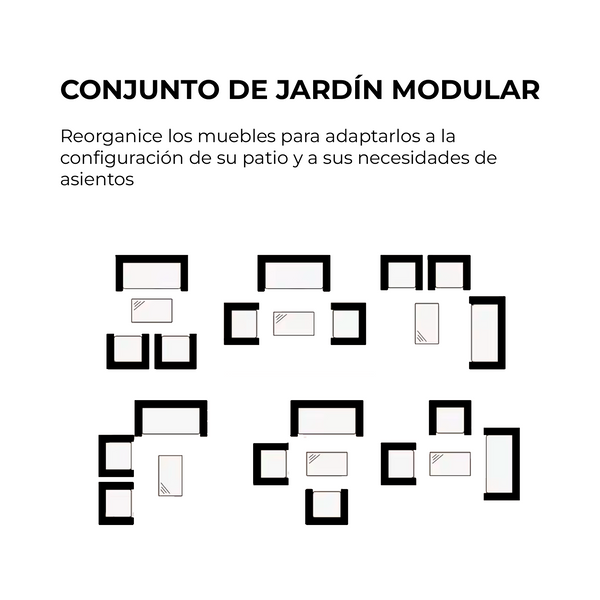 #MarrónCafé