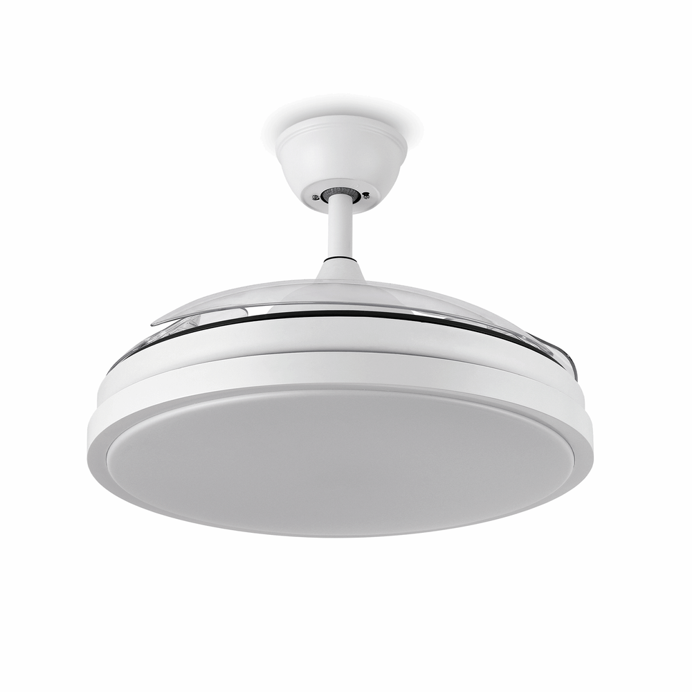 Ventilador de techo inteligente EOS