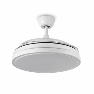 Ventilador de techo inteligente EOS