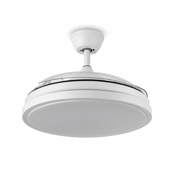 Ventilador de techo inteligente EOS