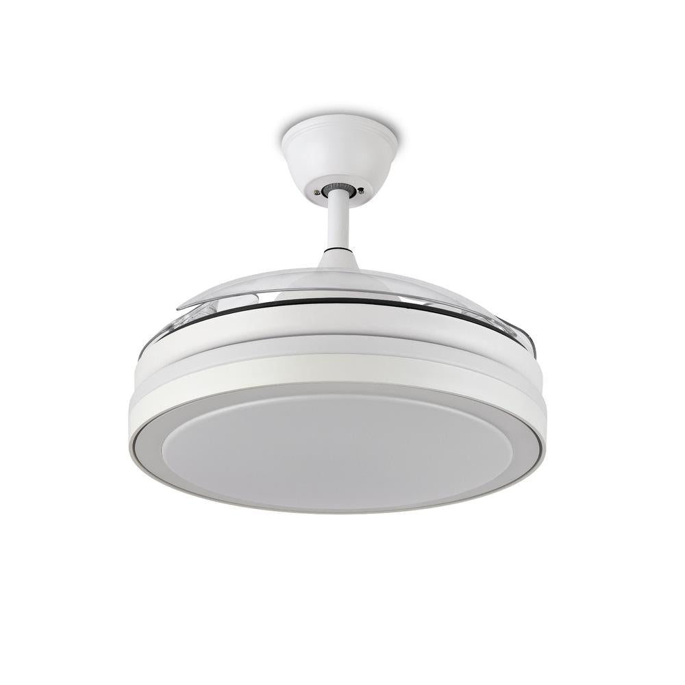 Ventilador de techo ESPARTAN