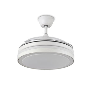Ventilador de techo ESPARTAN