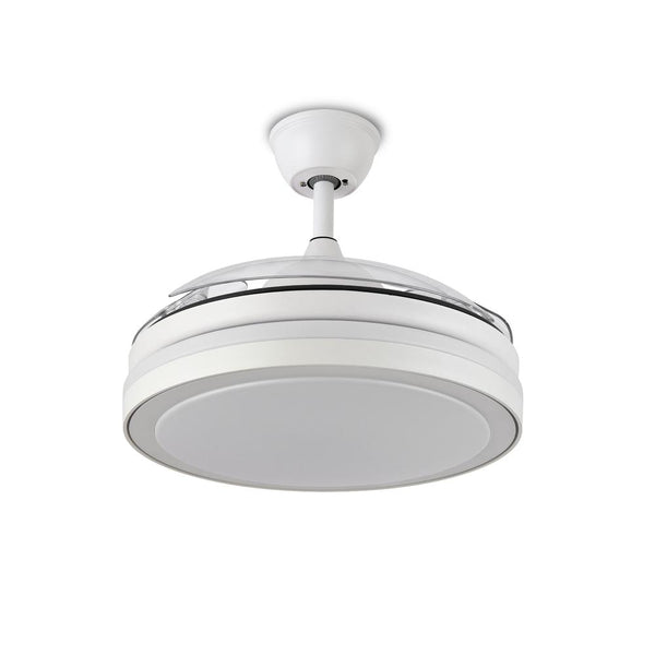 Ventilador de techo ESPARTAN