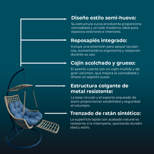 #Gris-Beige