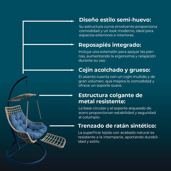 #Gris-Beige