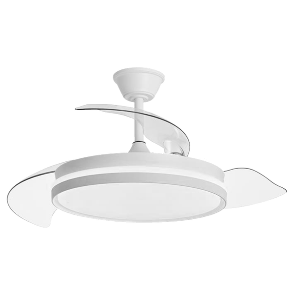 Ceiling fan - EOS ONE 