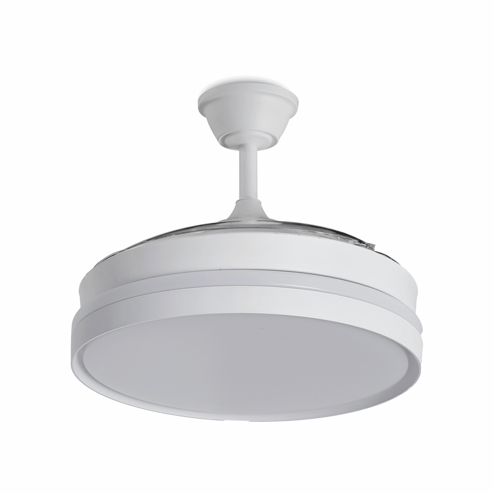 Ventilador de techo - EOS ONE