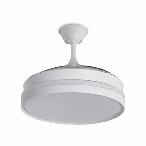 Ventilador de techo - EOS ONE