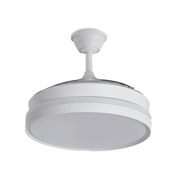 Ventilador de techo - EOS ONE