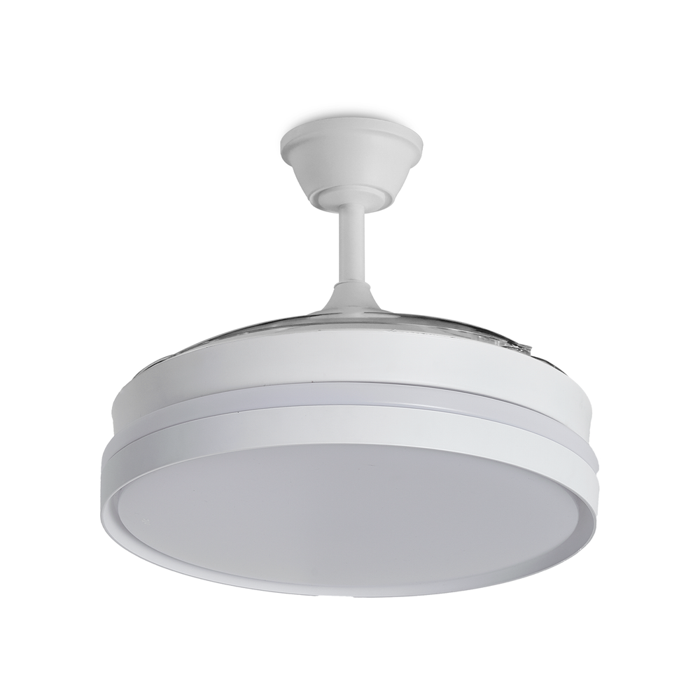 Ceiling fan - EOS ONE 