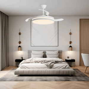 Ventilador de techo - EOS ONE