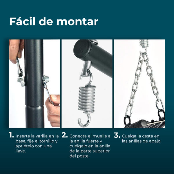 #Gris
