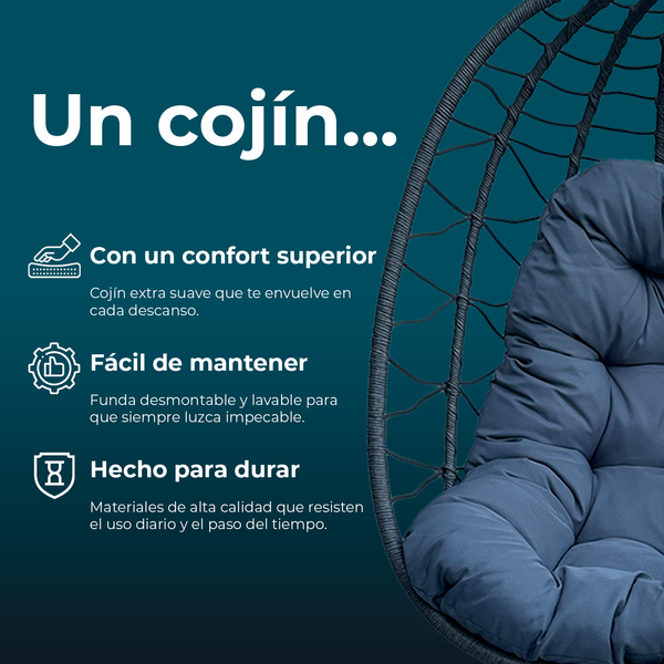 #Gris
