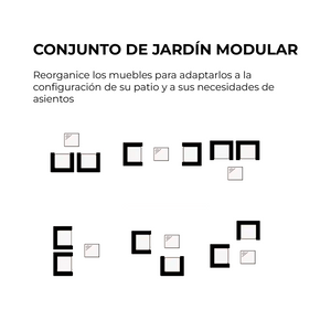 #MarrónCafé