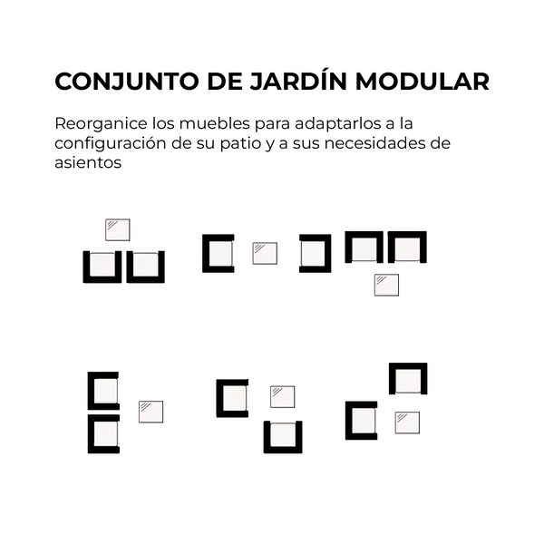 #MarrónCafé