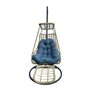 #Gris-Beige