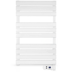 Electric Towel Radiator 