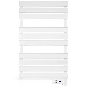 Radiador Toallero Eléctrico