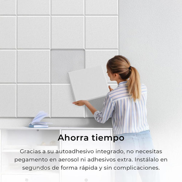 #Blanco