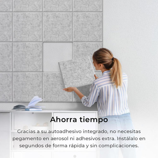 #Gris
