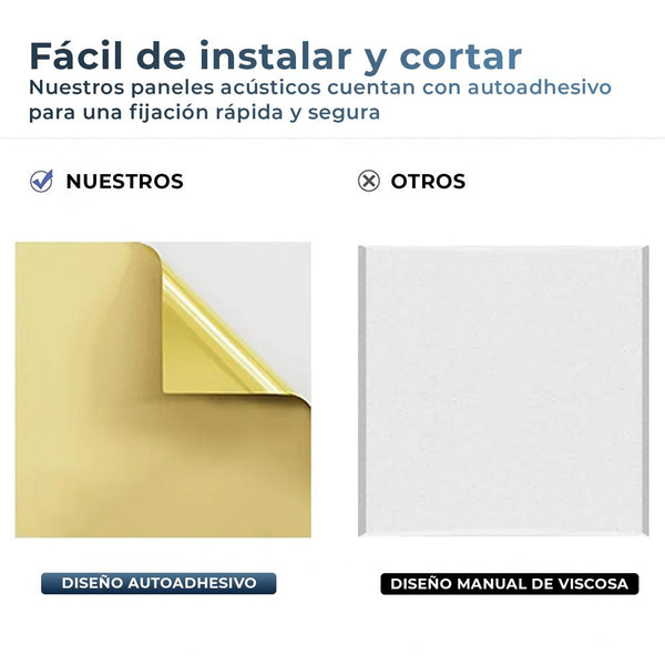 #Blanco