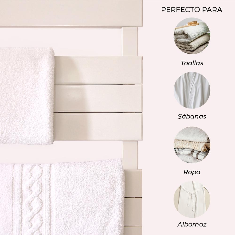 #Blanco #Sinestante