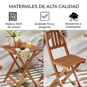 #Completo