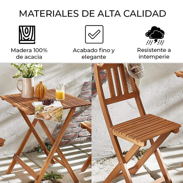 #Completo