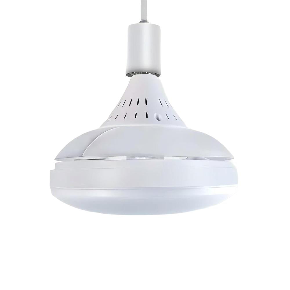 Ventilador de techo COMPACT MINI