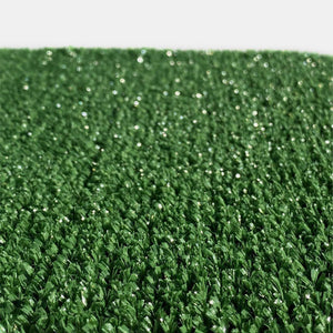 Césped Artificial 7 mm de altura