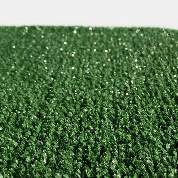 Césped Artificial 7 mm de altura
