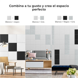 #Gris