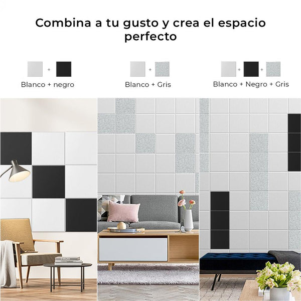 #Gris