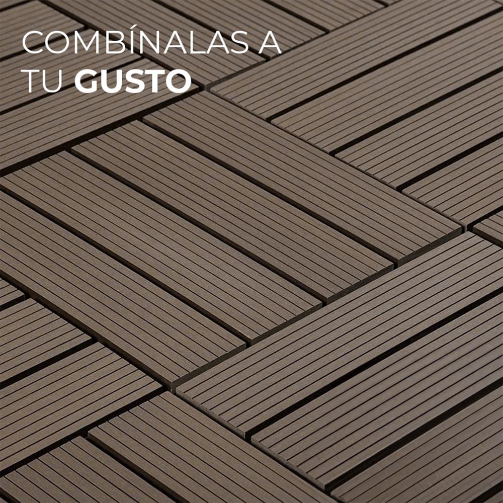 #Gris