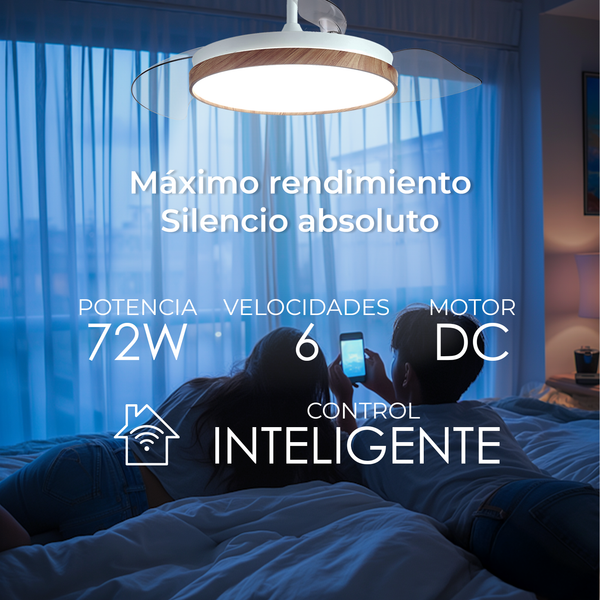 #WiFi