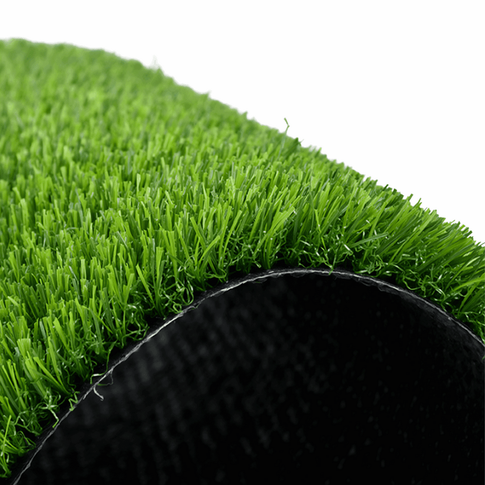 Césped artificial SPRING GRASS