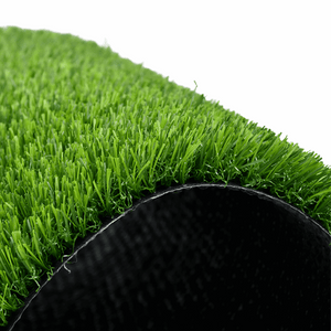 Césped artificial SPRING GRASS