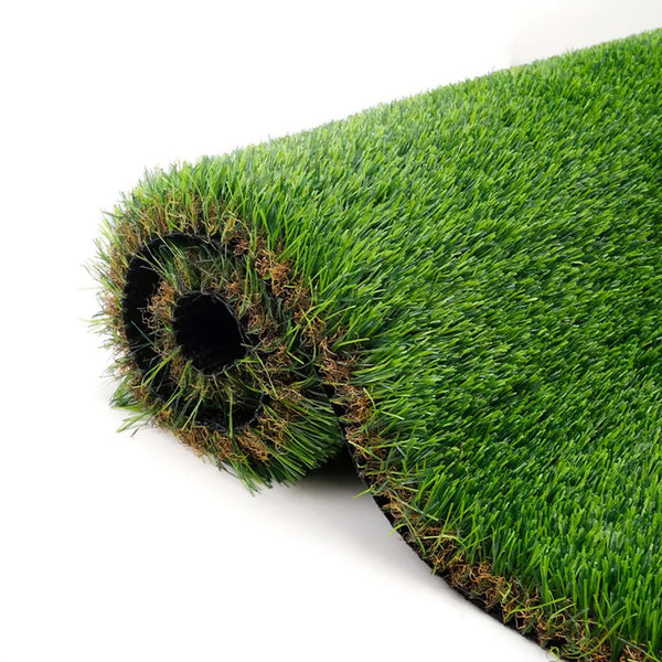 Artificial Grass 40 mm high 