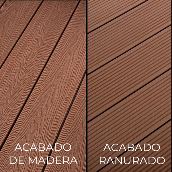 #Terracota